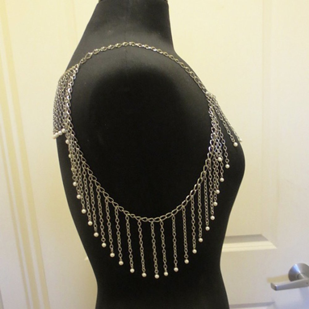 Body Chain - Picture 2 of 5